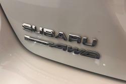2024 Subaru Crosstrek 2.0L