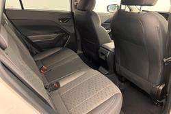 2024 Subaru Crosstrek 2.0L