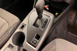 2024 Subaru Crosstrek 2.0L