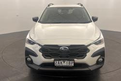 2024 Subaru Crosstrek 2.0L
