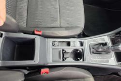 2017 Volkswagen Golf 110TSI Trendline 7.5 MY18 Purple