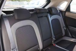 2020 Hyundai Kona Active
