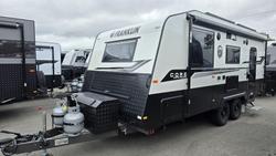Franklin Core 206LRC 206