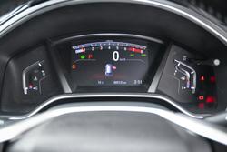 2021 Honda CR-V VTi L AWD