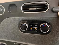 2024 Genesis GV80 3.5T AWD