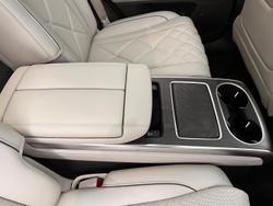 2024 Genesis GV80 3.5T AWD
