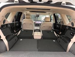 2024 Genesis GV80 3.5T AWD