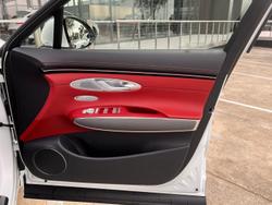 2025 Genesis GV70 3.5T SIGNATURE SPORT