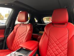 2025 Genesis GV70 3.5T SIGNATURE SPORT