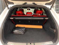 2025 Genesis GV70 3.5T SIGNATURE SPORT