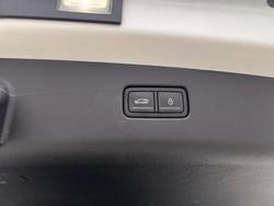 2025 Genesis GV70 3.5T SIGNATURE SPORT