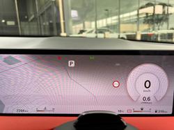 2025 Genesis GV70 3.5T SIGNATURE SPORT