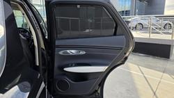 2025 Genesis GV70 2.5T SIGNATURE