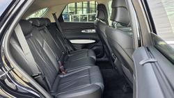 2025 Genesis GV70 2.5T SIGNATURE