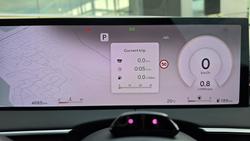 2025 Genesis GV70 2.5T SIGNATURE