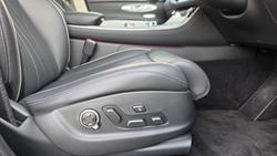 2025 Genesis GV70 2.5T SIGNATURE