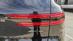 2025 Genesis GV70 2.5T SIGNATURE