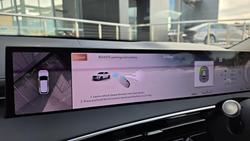 2025 Genesis GV70 2.5T SIGNATURE