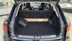 2025 Genesis GV70 2.5T SIGNATURE