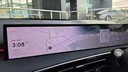 2025 Genesis GV70 2.5T SIGNATURE