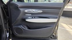 2025 Genesis GV70 2.5T SIGNATURE