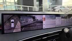 2025 Genesis GV70 2.5T SIGNATURE