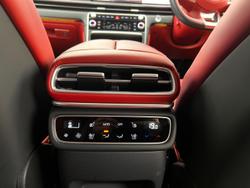 2025 Genesis GV80 3.5T AWD