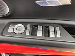 2025 Genesis GV80 3.5T AWD
