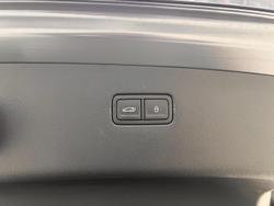 2025 Genesis GV80 3.5T AWD