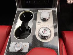 2025 Genesis GV80 3.5T AWD