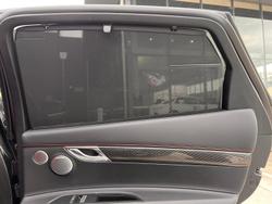2025 Genesis GV80 3.5T AWD