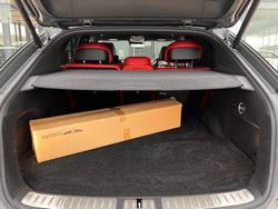 2025 Genesis GV80 3.5T AWD