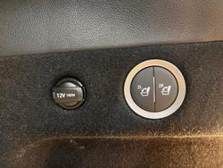 2025 Genesis GV80 3.5T AWD
