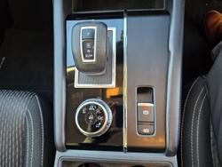 2023 Mitsubishi Outlander ES