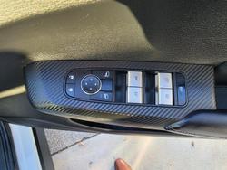 2023 Mitsubishi Outlander ES