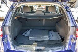 2017 Renault Koleos Life