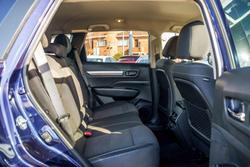 2017 Renault Koleos Life