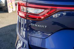 2017 Renault Koleos Life