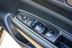 2017 Renault Koleos Life