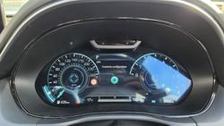 2024 Genesis GV70 3.5T AWD Sport