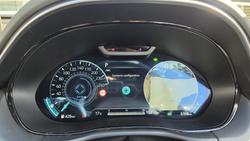 2024 Genesis GV70 3.5T AWD Sport