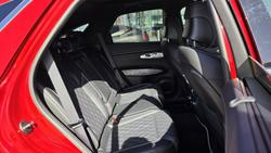 2024 Genesis GV70 3.5T AWD Sport