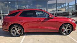 2024 Genesis GV70 3.5T AWD Sport