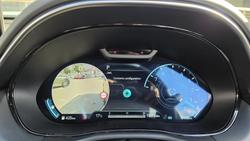 2024 Genesis GV70 3.5T AWD Sport