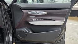 2025 Genesis GV70 3.5T SIGNATURE