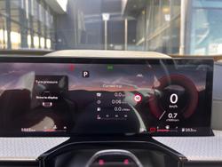 2024 Genesis GV80 3.5T AWD