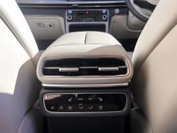 2024 Genesis GV80 3.5T AWD