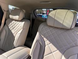 2024 Genesis GV80 3.5T AWD