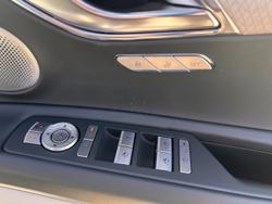 2024 Genesis GV80 3.5T AWD