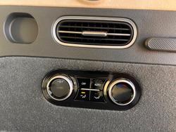 2024 Genesis GV80 3.5T AWD